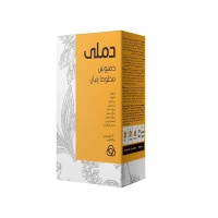  مخلوط زنیان دملی - 70 گرم63369650a1b3342450